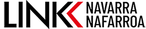 Logo programa LINK